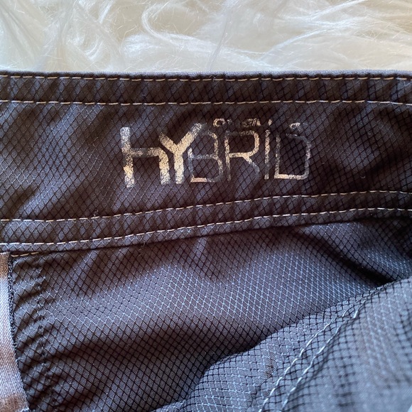 Men’s O’Neil Board Shorts - Picture 10 of 14